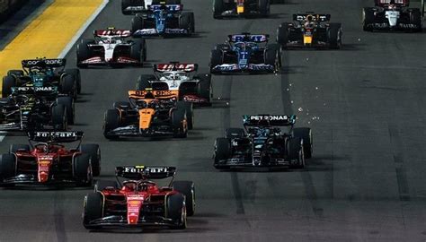 dnf formula 1|DNF1 .